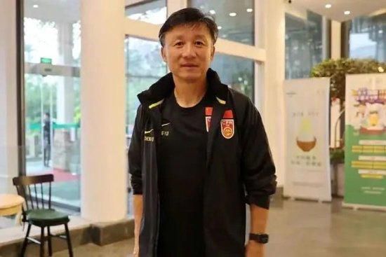 我认为他还可以继续在两三年拿出顶级表现。